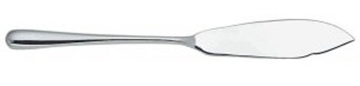 Caccia Fish Knife