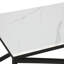 Calix Frame Coffee Table-70840825