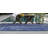 Alberton Oriental Indoor / Outdoor Rug-49049328