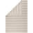 Millicent Striped Machine Washable Area Rug-1045291709
