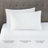 Restonic ComfortCare Hybrid Restful Nights Firm-1379429477