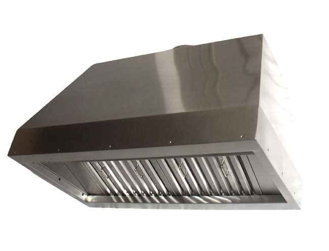Cavaliere 1000 CFM Ducted (Vented) Insert Range Hood with Baffle Filter