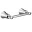 Flara Pivoting Wall Mount Toilet Paper Holder-1373030504