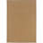 South Hampton Brown/Light Brown Indoor/Outdoor Area Rug-16341637