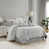 White/Gray