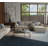 Keimya Modern Geometric Area Rug-1310339272