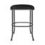 Tabouret de bar et de comptoir Evander-1708727680-1708727683-1641040750