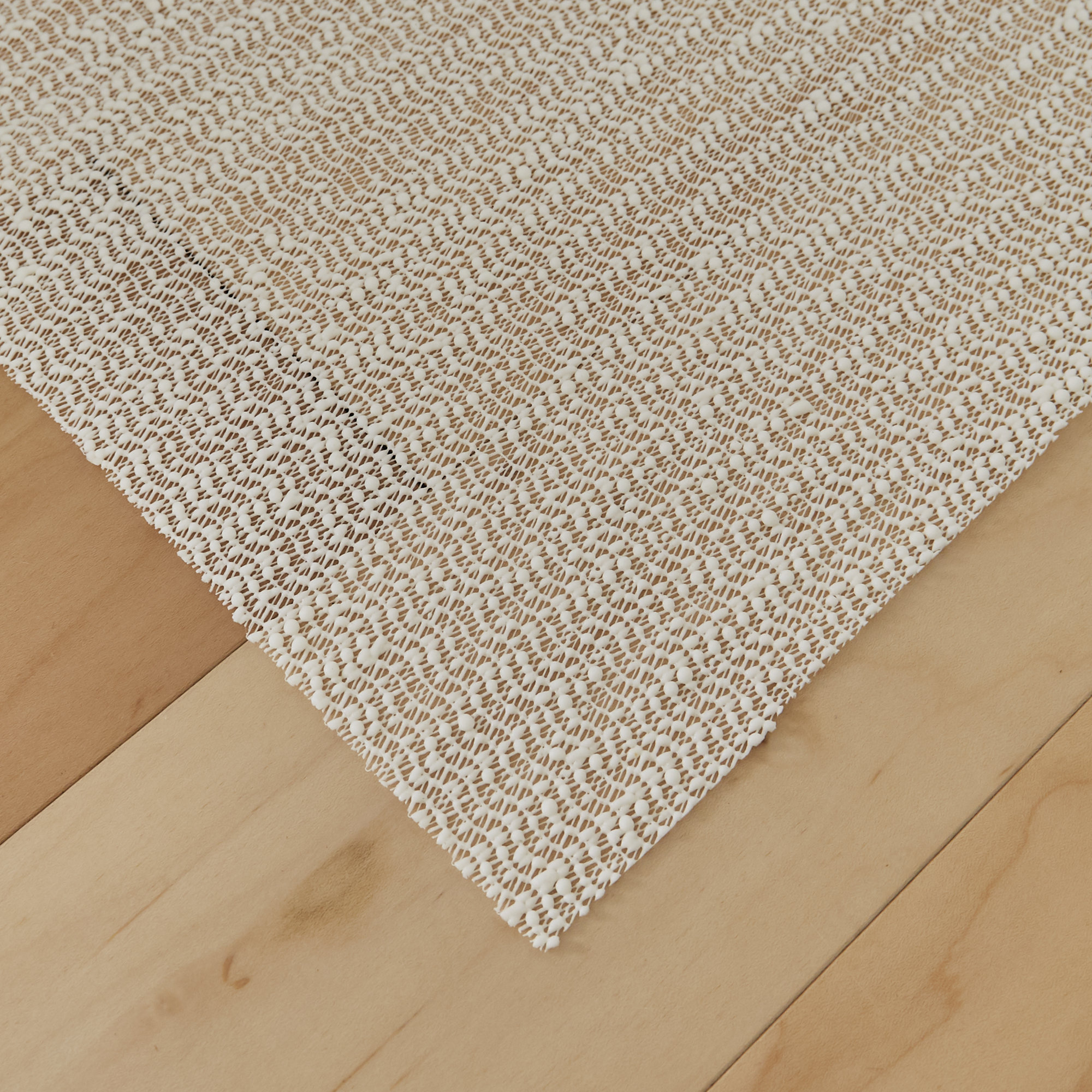 Wayfair Basics® Non-Slip Rug Gripper, Rectangle 1'8" x 2'8"