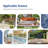 7 - Person Seating Group with Cushions-273058695-273058692