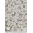 Marvella Pebble 12 in. x 12 in. Natural stone Mosaic Floor and Wall Tile-81437871