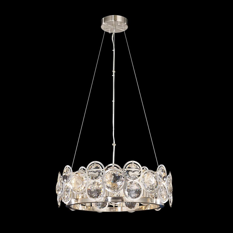 Lustre