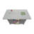 Kookaburra Cutting and Storage Table by Kangaroo Sewing Furniture-1630094763