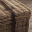 Table basse avec rangement-1999623991
