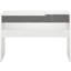 Dierdra Writing Desk-1398290696