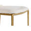 Ovando 26" Counter Stool-389142952