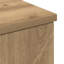 30cm Bathroom Vanity Base Only-581872589