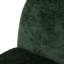 Upholstered Swivel Accent Chair-883338799