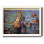 Les «pyramides» au port-96271198-96271196