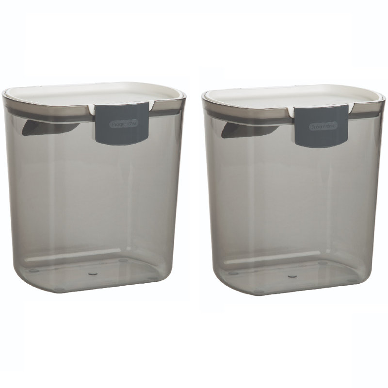 Jar - Set of 2
