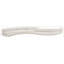 Canapé modulaire rembourré 280 po Bale-90951504