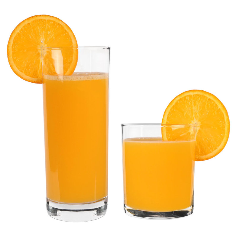 Glass Set