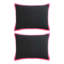 Ensemble d'édredon réversible Betsey Johnson Signature-106893482-97843703