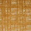 Collateral Pillow Cover & Insert-73411370-114600936