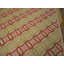 One-of-a-Kind 6' X 9' Area Rug