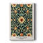 WM MORRIS Series DCCCLXIV -Gallery Wrapped Cavas