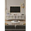 Commode