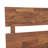 Solid Wood Bed Frame With Headboard-234993119-234993117