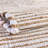 Flatweave Indoor Rug-331536927