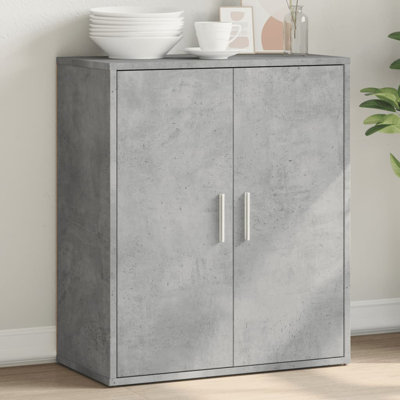 Eddahbi 60cm Sideboard