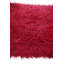 Tapis rouge 2 x 4 Pinson