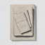 100% Cotton Lightweight Percale Weave Sheet Set-414156395-491945993