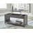 Mickens Single Coffee Table