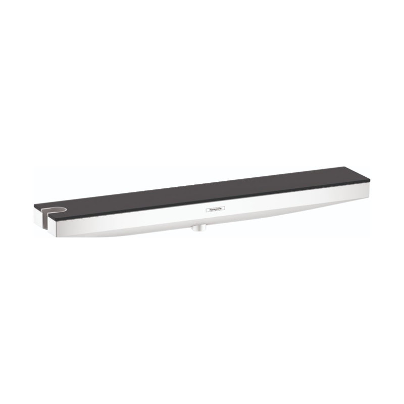 Rainfinity Shower Shelf