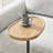 Table d'appoint ou de table d'appoint Kimaka-888991287