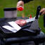 Intirilife Utensil Set