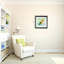 Chardonneret par Sean Parnell - reproduction d'art sur toile-28131439-28131444-28131446
