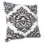 Coussin Classic-1092372585-1090167458