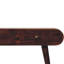 Console Wood Wood-678034405
