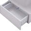 Lift Top Coffee Table with Storage-1021837357