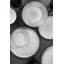 Eian Dinnerware Set 24 Piece - Service for 6-1510406421
