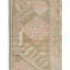 One-of-a-Kind Runner 4'9" X 11'2" Hand Knotted Area Rug