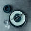 Junto Porcelain China Platter-1890061058