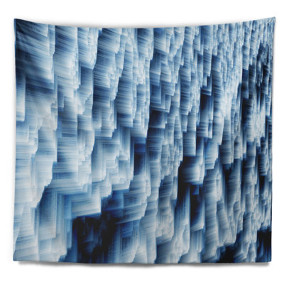 Polyester Tapestry