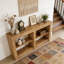 Table d'appoint, console