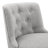 Arleine Swivel 26.7'' Upholstered Counter Stool-1866948341