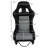RACING BUKET SEAT